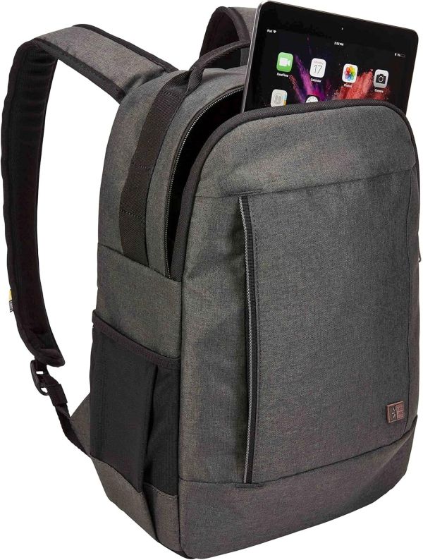 Рюкзак Case Logic ERA DSLR Backpack CEBP-105 (3204003)
