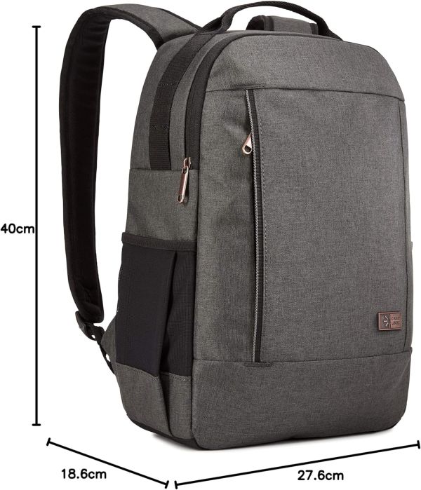 Рюкзак Case Logic ERA DSLR Backpack CEBP-105 (3204003)