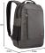 Рюкзак Case Logic ERA DSLR Backpack CEBP-105 (3204003)