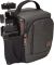 Сумка Case Logic ERA Small DSLR Shoulder Bag CECS-102 (3204006/3205277)