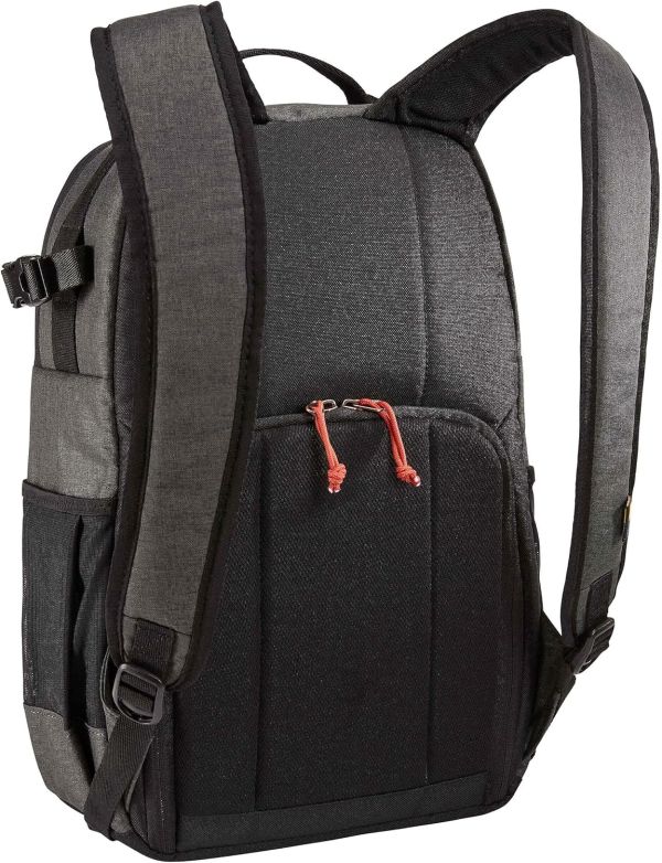 Рюкзак Case Logic ERA DSLR Backpack CEBP-105 (3204003)