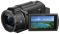 Sony FDR-AX43 Sony FDR-AX43