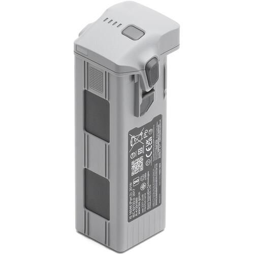 Акумулятор DJI Matrice 4 Series Battery (CP.EN.00000559.02)