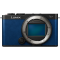 Panasonic Lumix DC-S9 kit (18-40mm) Blue Panasonic Lumix DC-S9 kit (18-40mm) Blue
