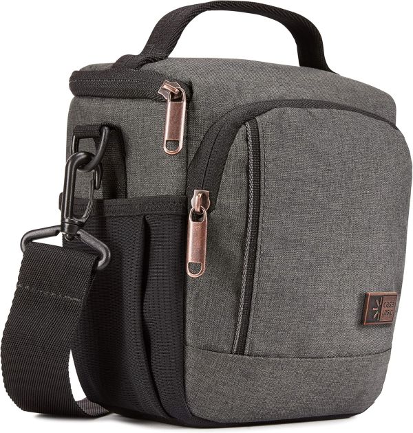 Сумка Case Logic ERA Small DSLR Shoulder Bag CECS-102 (3204006/3205277)
