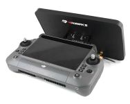 Спрямована антена 4Hawks Raptor XR A139X for DJI RC Plus Controller (M30T)