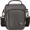 Сумка Case Logic ERA Small DSLR Shoulder Bag CECS-102 (3204006/3205277)