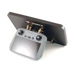 4Hawks A151X Raptor XR for Mavic 4 series w/ DJI RC2 Controller [A151X]