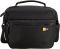 Сумка Case Logic Bryker DSLR Shoulder Bag Black BRCS-103 (3203658)