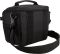 Сумка Case Logic Bryker DSLR Shoulder Bag Black BRCS-103 (3203658)