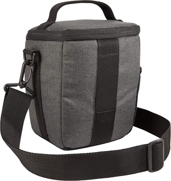 Сумка Case Logic ERA Small DSLR Shoulder Bag CECS-102 (3204006/3205277)