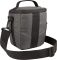 Сумка Case Logic ERA Small DSLR Shoulder Bag CECS-102 (3204006/3205277)