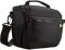 Сумка Case Logic Bryker DSLR Shoulder Bag Black BRCS-103 (3203658)