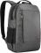 Рюкзак Case Logic ERA DSLR Backpack CEBP-105 (3204003)