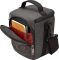 Сумка Case Logic ERA Small DSLR Shoulder Bag CECS-102 (3204006/3205277)