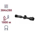 AGM Adder TS35-384 AGM Adder TS35-384