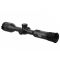 AGM Adder TS50-384 AGM Adder TS50-384