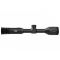AGM Adder TS50-384 AGM Adder TS50-384