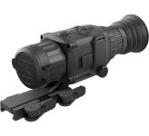 AGM Rattler TS35-640 AGM Rattler TS35-640