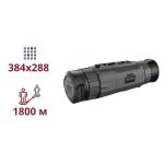 AGM Sidewinder TM35-384 AGM Sidewinder TM35-384