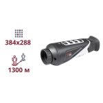 AGM Asp TM35-384 AGM Asp TM35-384