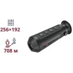 AGM Taipan TM15-256 AGM Taipan TM15-256