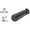 AGM Taipan TM15-256 AGM Taipan TM15-256