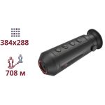 AGM Taipan TM15-384 AGM Taipan TM15-384