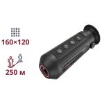 AGM Asp-Micro TM160 AGM Asp-Micro TM160