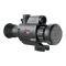 AGM Varmint LRF TS50-384 AGM Varmint LRF TS50-384