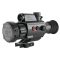 AGM Varmint LRF TS50-384 AGM Varmint LRF TS50-384