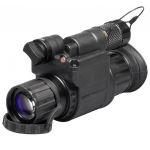 AGM Wolf-14 NW2 AGM Wolf-14 NW2