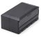 DJI TB60 Intelligent Flight Battery for Matrice 300 (CP.EN.00000262.01) DJI TB60 Intelligent Flight Battery for Matrice 300 (CP.EN.00000262.01)
