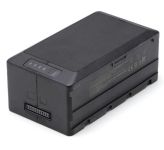 DJI TB60 Intelligent Flight Battery for Matrice 300 (CP.EN.00000262.01) DJI TB60 Intelligent Flight Battery for Matrice 300 (CP.EN.00000262.01)
