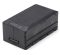 DJI TB60 Intelligent Flight Battery for Matrice 300 (CP.EN.00000262.01) DJI TB60 Intelligent Flight Battery for Matrice 300 (CP.EN.00000262.01)