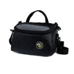 Arsenal 5071 Arsenal 5071