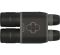 ATN BinoX 4T 384 4.5-18x ATN BinoX 4T 384 4.5-18x
