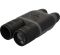 ATN BinoX 4T 384 4.5-18x ATN BinoX 4T 384 4.5-18x