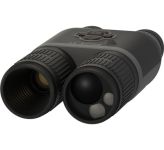 ATN BinoX 4T 384 4.5-18x ATN BinoX 4T 384 4.5-18x