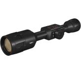 ATN MARS 4 384 4.5-18X ATN MARS 4 384 4.5-18X