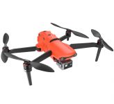 Autel EVO II Dual Enterprise Rugged Bundle (640T) Autel EVO II Dual Enterprise Rugged Bundle (640T)