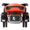 Autel EVO II Dual Rugged Bundle (640T) V2 Autel EVO II Dual Rugged Bundle (640T) V2