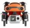AUTEL EVO II Dual 640T Enterprise Rugged Bundle Drone V3 Orange (102001509) AUTEL EVO II Dual 640T Enterprise Rugged Bundle Drone V3 Orange (102001509)