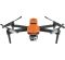 AUTEL EVO II Dual 640T Enterprise Rugged Bundle Drone V3 Orange (102001509) AUTEL EVO II Dual 640T Enterprise Rugged Bundle Drone V3 Orange (102001509)