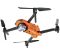 AUTEL EVO II Dual 640T Enterprise Rugged Bundle Drone V3 Orange (102001509) AUTEL EVO II Dual 640T Enterprise Rugged Bundle Drone V3 Orange (102001509)