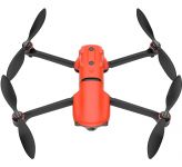 Autel EVO II Pro Rugged Bundle Autel EVO II Pro Rugged Bundle