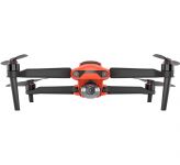 Autel EVO II Rugged Bundle Autel EVO II Rugged Bundle