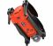 Autel EVO II Pro V2 Autel EVO II Pro V2