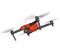 Autel EVO II Pro V2 Autel EVO II Pro V2
