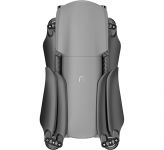 Autel Evo Lite Autel Evo Lite